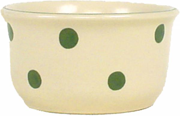 Ragout fin