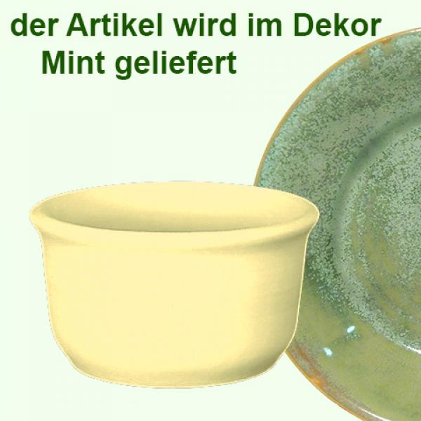 Ragout fin Mint