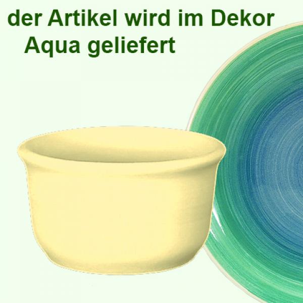 Ragout fin Aqua