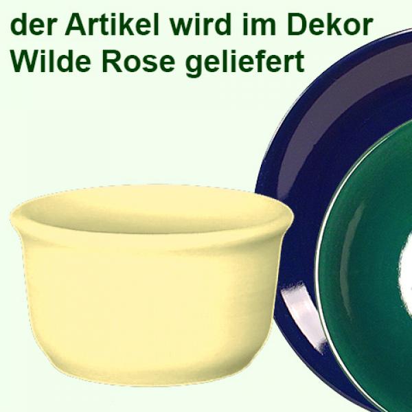 Ragout fin Uta
