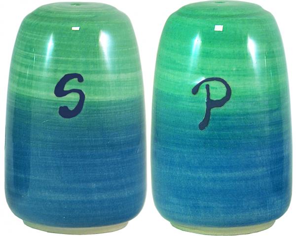 Pfefferstreuer Aqua