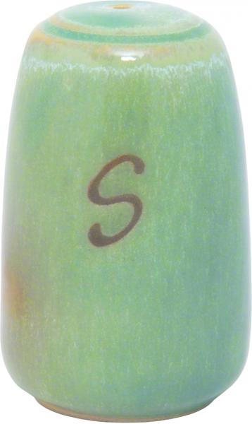 Salzstreuer Mint
