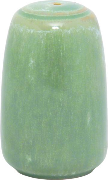Salzstreuer Mint