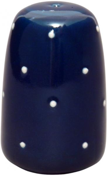 Salt Shaker Blue 1 point