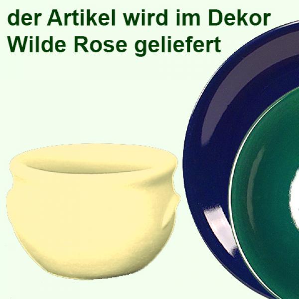 Schmalztopf 50 ml Uta