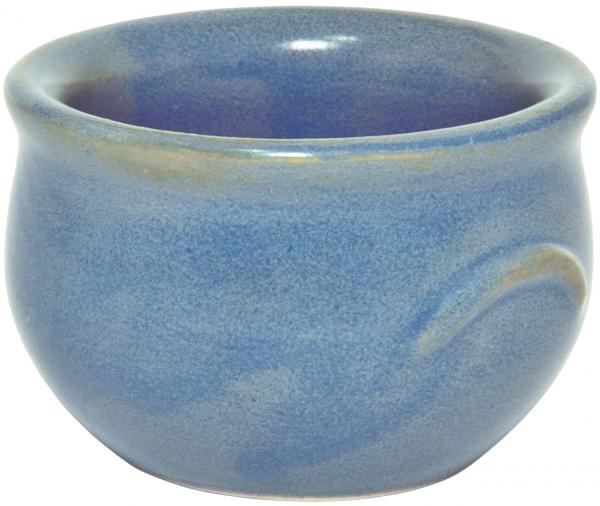 Lard Pot 50 ml Nordatlantik