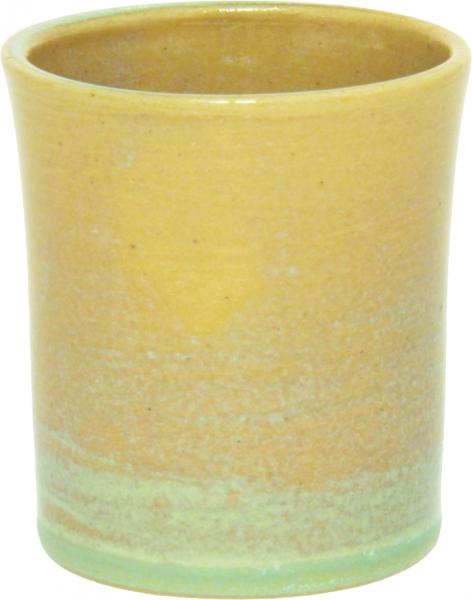 Schnapps-/Eierbecher Mint