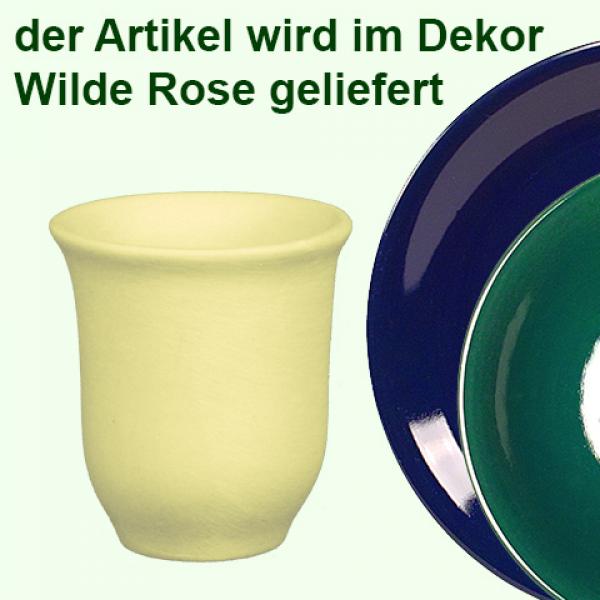 Schnapsbecher Uta