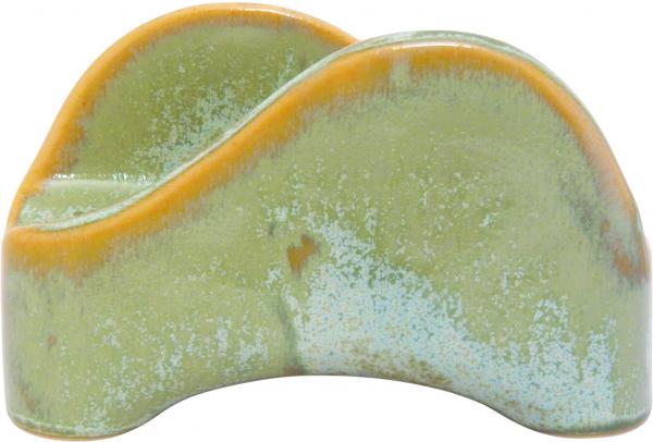 Napkin Holder Mint