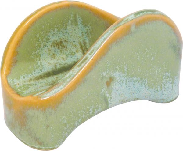 Napkin Holder Mint