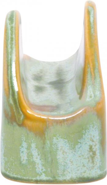 Napkin Holder Mint