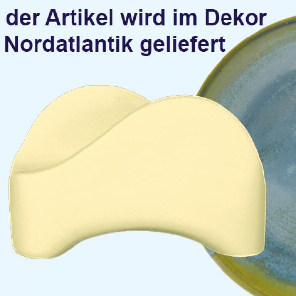 Napkin Holder Nordatlantik