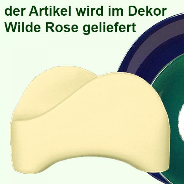 Serviettenhalter Uta