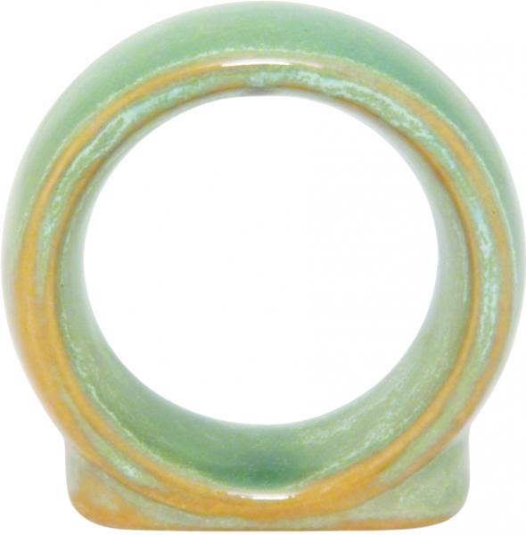 Napkin Ring Mint