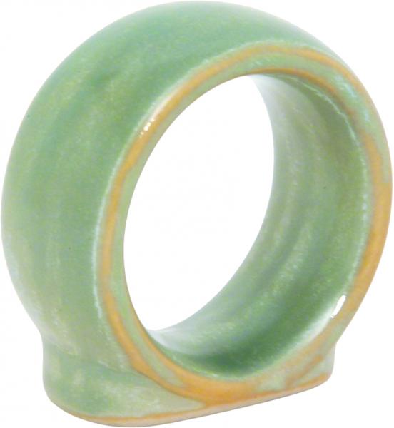 Napkin Ring Mint