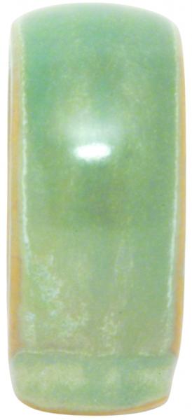 Napkin Ring Mint