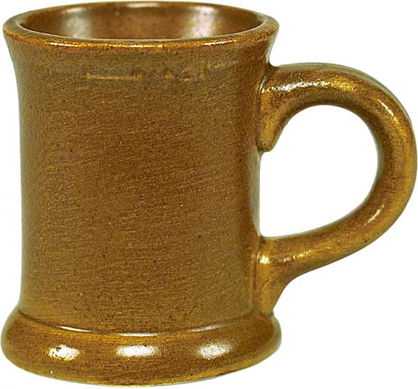 Stamper braun