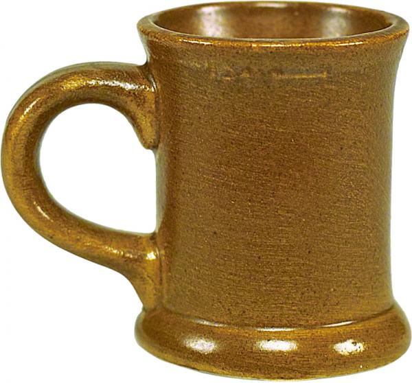 Stamper braun