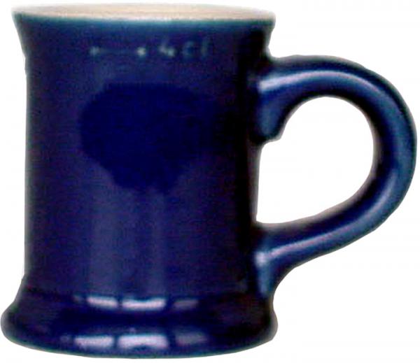 Stamper