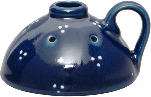 Steckvase