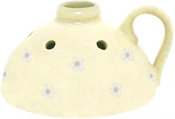 Steckvase