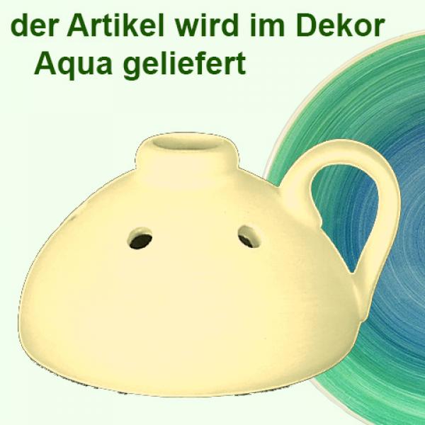 Steckvase Aqua