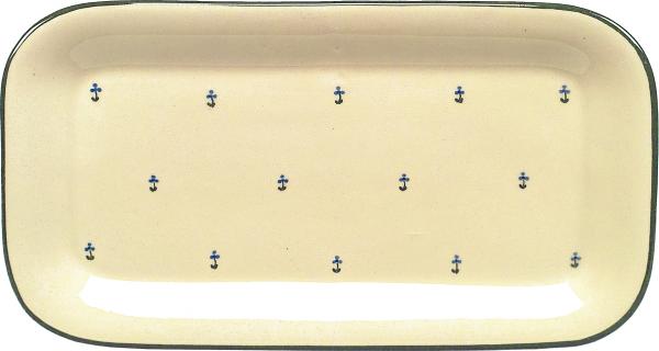 Stollenplatten 33