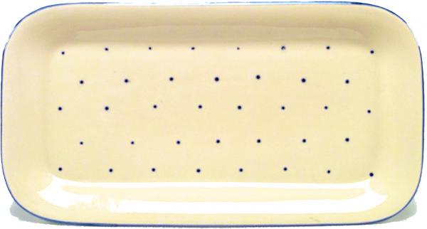 Stollenplatten 33
