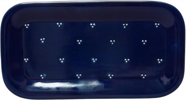 Stollenplatten 33