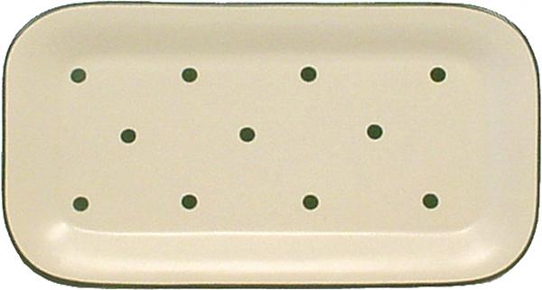 Stollenplatten 33