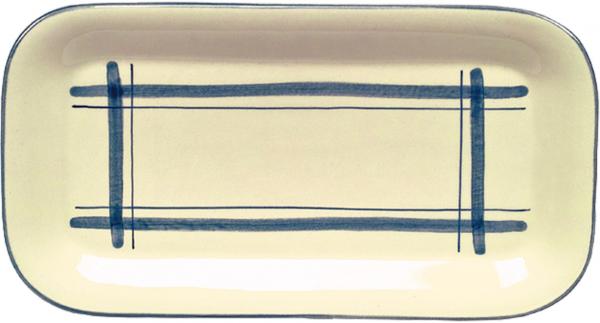 Stollenplatten 33