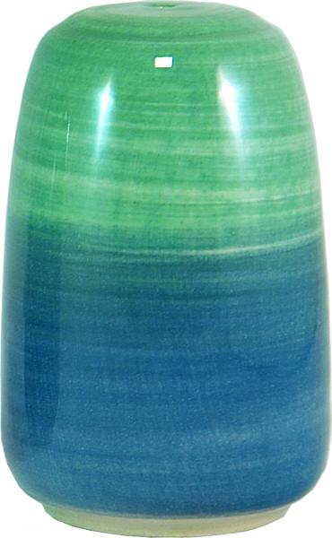 Salzstreuer Aqua