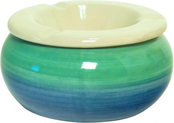 Sturmascher Aqua