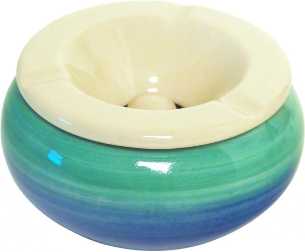 Sturmascher Aqua