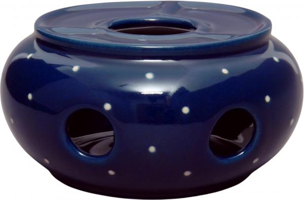 Warmer large Blue 1 point
