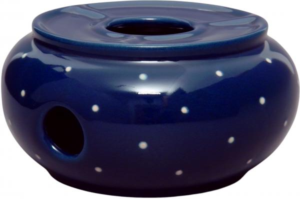 Warmer large Blue 1 point