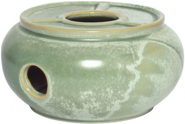Stövchen groß Mint