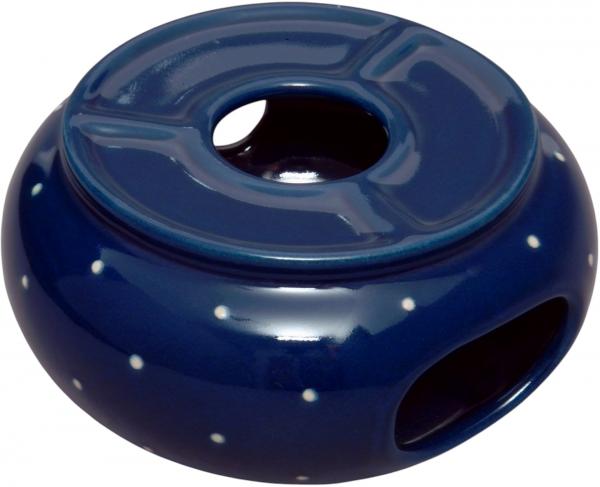 Warmer large Blue 1 point