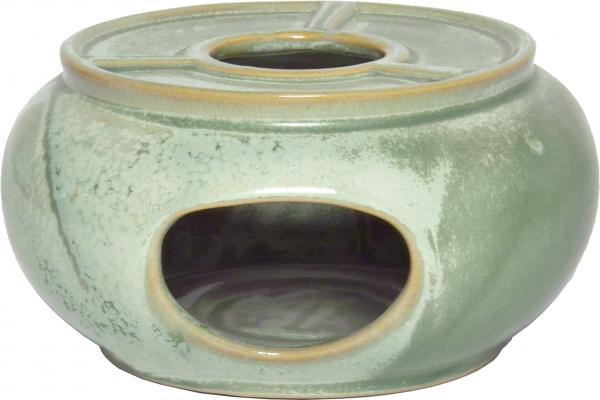 Teekanne 0,9 l Mint