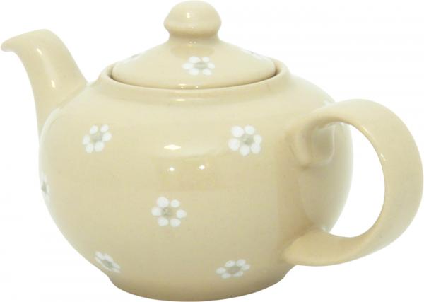 Teapot 0,2 L