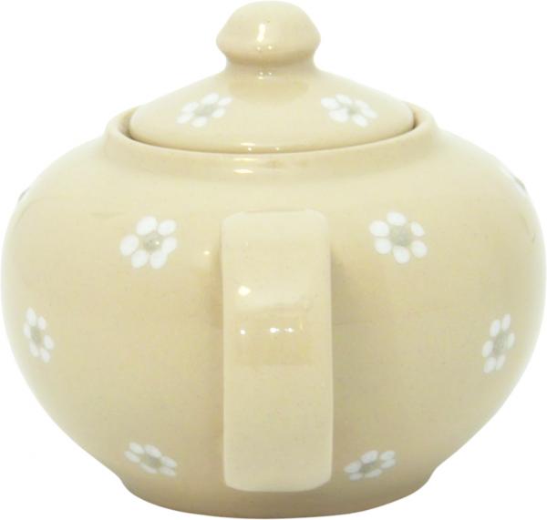 Teapot 0,2 L