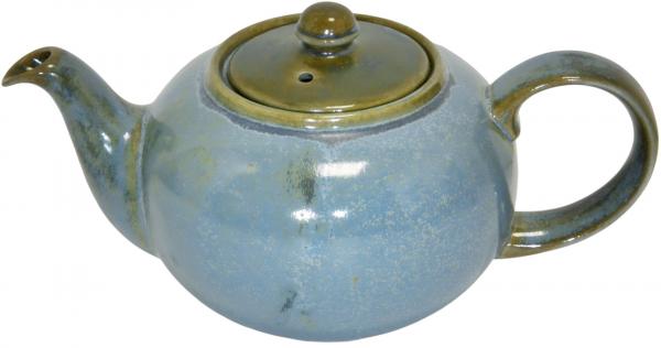 Teekanne 2,0 l Nordatlantik