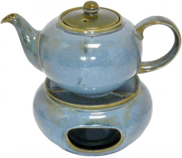Teekanne 2,0 l Nordatlantik