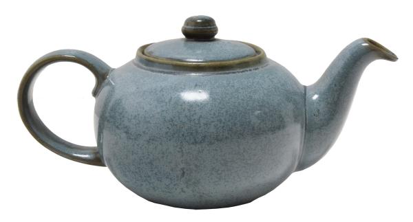 Teapot 1.2 L Nordatlantik