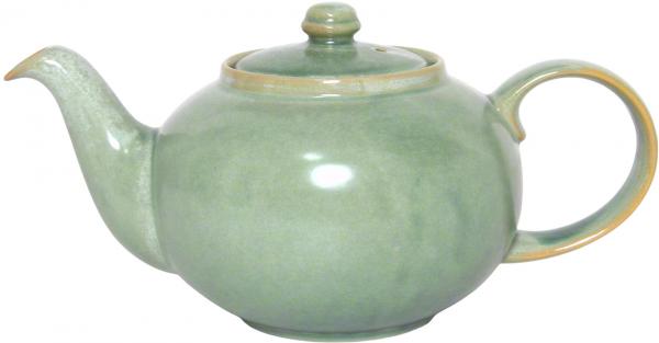 Teekanne 0,9 l Mint