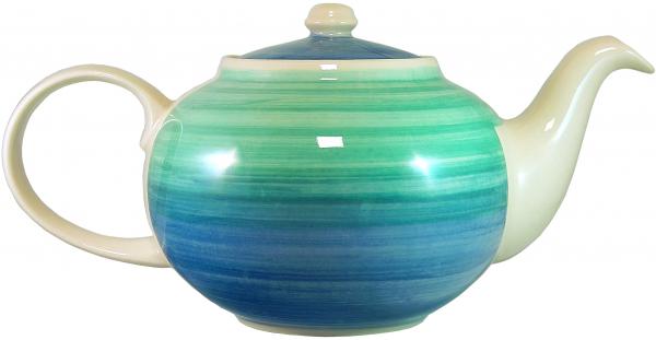 Teekanne 1,5 l Aqua