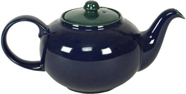 Teekanne 0,9 l Uta