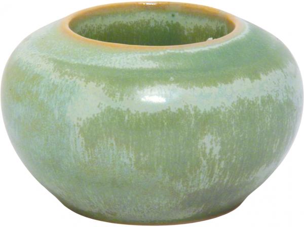 Tea light Mint