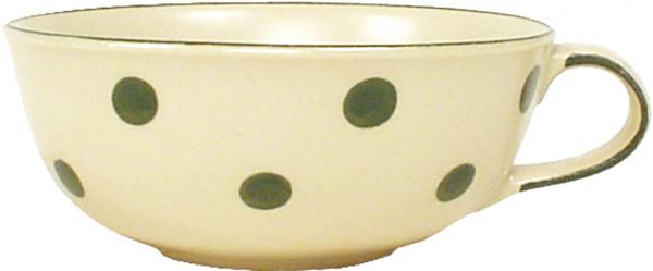 Teeschalen