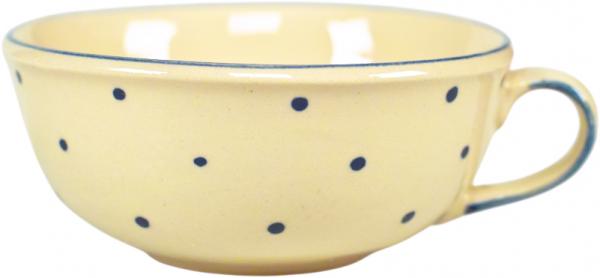 Teeschalen